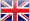 English English